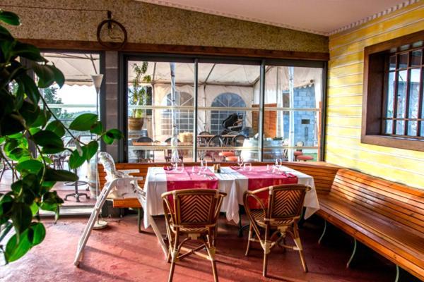 Gadiamb City Saint Pierre Ngoại thất bức ảnh