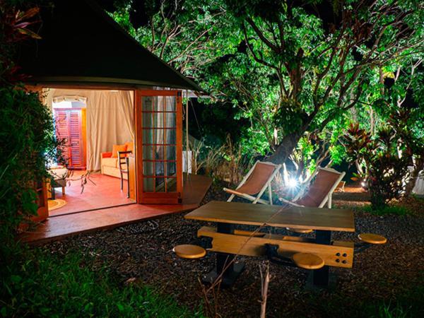 Gadiamb City Saint Pierre Ngoại thất bức ảnh